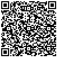 QR Code for bitcoin:bitcoin:bitcoin:bitcoin:bitcoin:bitcoin:bitcoin:bitcoin:bitcoin:bitcoin:bitcoin:litecoin:MLVMfYEx1i4ViCoD7UpJV5bNZY4igRhxF9