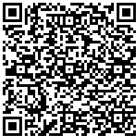 QR Code for bitcoin:bitcoin:bitcoin:bitcoin:bitcoin:bitcoin:bitcoin:bitcoin:bitcoin:bitcoin:bitcoin:litecoin:MLVUbJCDJdBCB1f4kmZznfLHd9cvSMFcKe