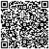 QR Code for bitcoin:bitcoin:bitcoin:bitcoin:bitcoin:bitcoin:bitcoin:bitcoin:bitcoin:bitcoin:bitcoin:litecoin:MLVaMMC2gnaTSMYJ75z39FonYoMqsQRL9b