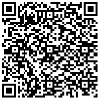 QR Code for bitcoin:bitcoin:bitcoin:bitcoin:bitcoin:bitcoin:bitcoin:bitcoin:bitcoin:bitcoin:bitcoin:litecoin:MLViAFtdjixmF8n6XVPFWWZC5PzezJvbWw