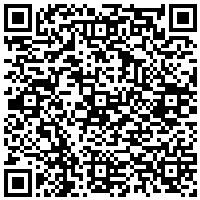 QR Code for bitcoin:bitcoin:bitcoin:bitcoin:bitcoin:bitcoin:bitcoin:bitcoin:bitcoin:bitcoin:bitcoin:litecoin:MLVsgJbbfmBtCagPo1AWFChyDwCfaH6Gfh