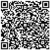 QR Code for bitcoin:bitcoin:bitcoin:bitcoin:bitcoin:bitcoin:bitcoin:bitcoin:bitcoin:bitcoin:bitcoin:litecoin:MLW9STRYYohkqB2KLfpPp6XvbR6iLkQp9M