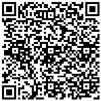 QR Code for bitcoin:bitcoin:bitcoin:bitcoin:bitcoin:bitcoin:bitcoin:bitcoin:bitcoin:bitcoin:bitcoin:litecoin:MLWGhuhqEhDuQyACo7NXyzR52mtfXmxFQw