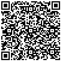 QR Code for bitcoin:bitcoin:bitcoin:bitcoin:bitcoin:bitcoin:bitcoin:bitcoin:bitcoin:bitcoin:bitcoin:litecoin:MLWMfLBXtmhPQbuQh4dxRckSuPVg2Yc5cL