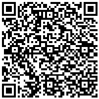 QR Code for bitcoin:bitcoin:bitcoin:bitcoin:bitcoin:bitcoin:bitcoin:bitcoin:bitcoin:bitcoin:bitcoin:litecoin:MLWNe9Aw8aTbLBUEwxvfN2f6B8vridMcx4