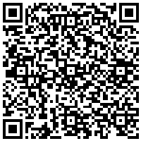QR Code for bitcoin:bitcoin:bitcoin:bitcoin:bitcoin:bitcoin:bitcoin:bitcoin:bitcoin:bitcoin:bitcoin:litecoin:MLWQprNk24X1guEdXCGs6c8QeWh6TUp2YA