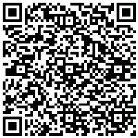 QR Code for bitcoin:bitcoin:bitcoin:bitcoin:bitcoin:bitcoin:bitcoin:bitcoin:bitcoin:bitcoin:bitcoin:litecoin:MLWSAAv7ociw49BcoCe7PV8CnvDgrZcASp