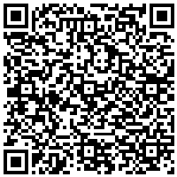 QR Code for bitcoin:bitcoin:bitcoin:bitcoin:bitcoin:bitcoin:bitcoin:bitcoin:bitcoin:bitcoin:bitcoin:litecoin:MLWVedUb3xJJdMDMPEB7gZa3Xht4yvfTdr