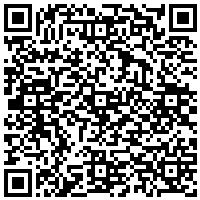 QR Code for bitcoin:bitcoin:bitcoin:bitcoin:bitcoin:bitcoin:bitcoin:bitcoin:bitcoin:bitcoin:bitcoin:litecoin:MLWbcr9ASC9bfqY21j2zV2fDBQfANE2oSM