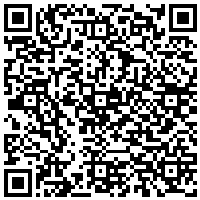 QR Code for bitcoin:bitcoin:bitcoin:bitcoin:bitcoin:bitcoin:bitcoin:bitcoin:bitcoin:bitcoin:bitcoin:litecoin:MLWvZ1MVDc53Q24QHwKCm169XQ4BapPDHT