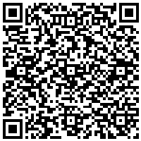 QR Code for bitcoin:bitcoin:bitcoin:bitcoin:bitcoin:bitcoin:bitcoin:bitcoin:bitcoin:bitcoin:bitcoin:litecoin:MLX1sKoCA9fsetroLax2pGEbHXKAijSHCc