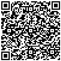 QR Code for bitcoin:bitcoin:bitcoin:bitcoin:bitcoin:bitcoin:bitcoin:bitcoin:bitcoin:bitcoin:bitcoin:litecoin:MLX6o7GSus9KnihfqAxAxXEYqaSt96kYyn