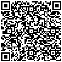 QR Code for bitcoin:bitcoin:bitcoin:bitcoin:bitcoin:bitcoin:bitcoin:bitcoin:bitcoin:bitcoin:bitcoin:litecoin:MLX85kKK12ZSCQuzHF9JHdWVCQ3vFbugxu
