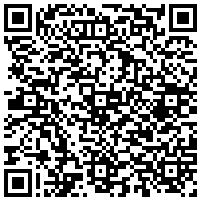 QR Code for bitcoin:bitcoin:bitcoin:bitcoin:bitcoin:bitcoin:bitcoin:bitcoin:bitcoin:bitcoin:bitcoin:litecoin:MLXH83TFt8Dgeccw5sCFPLbvTmLQyPQF3b