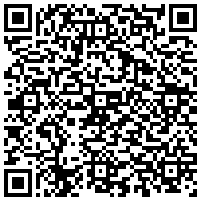 QR Code for bitcoin:bitcoin:bitcoin:bitcoin:bitcoin:bitcoin:bitcoin:bitcoin:bitcoin:bitcoin:bitcoin:litecoin:MLXPiah6iKhmANDexp2nwRQ7t6sSDpP9WB