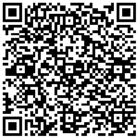 QR Code for bitcoin:bitcoin:bitcoin:bitcoin:bitcoin:bitcoin:bitcoin:bitcoin:bitcoin:bitcoin:bitcoin:litecoin:MLXdJxaDQJ8akVWYW74sPy4jKymLyqa8ZR