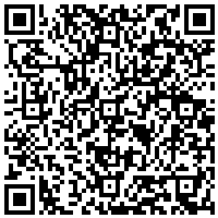 QR Code for bitcoin:bitcoin:bitcoin:bitcoin:bitcoin:bitcoin:bitcoin:bitcoin:bitcoin:bitcoin:bitcoin:litecoin:MLXvQMBTDALimcfmEXvKst7fyCSeD277BU