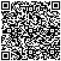 QR Code for bitcoin:bitcoin:bitcoin:bitcoin:bitcoin:bitcoin:bitcoin:bitcoin:bitcoin:bitcoin:bitcoin:litecoin:MLY3TohcFEXKL9ttUAcVnAtct3AxDusrhb