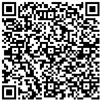 QR Code for bitcoin:bitcoin:bitcoin:bitcoin:bitcoin:bitcoin:bitcoin:bitcoin:bitcoin:bitcoin:bitcoin:litecoin:MLYA7djdVB4JBXpi2ubsLnTR9sLuNF7nnP
