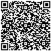 QR Code for bitcoin:bitcoin:bitcoin:bitcoin:bitcoin:bitcoin:bitcoin:bitcoin:bitcoin:bitcoin:bitcoin:litecoin:MLYAZRYvrapyWa3oaYu2KM4JATgui1VgRc