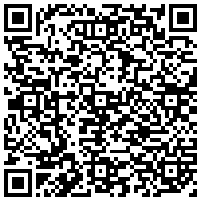 QR Code for bitcoin:bitcoin:bitcoin:bitcoin:bitcoin:bitcoin:bitcoin:bitcoin:bitcoin:bitcoin:bitcoin:litecoin:MLYFQZfE5ZG3D72odeBY8TpLbp6e32MZon