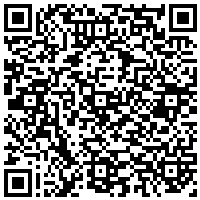 QR Code for bitcoin:bitcoin:bitcoin:bitcoin:bitcoin:bitcoin:bitcoin:bitcoin:bitcoin:bitcoin:bitcoin:litecoin:MLYJSTa61bHs9NLKotFvxTZM1KBkmhs6Gf