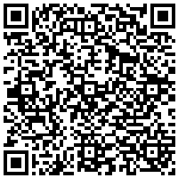 QR Code for bitcoin:bitcoin:bitcoin:bitcoin:bitcoin:bitcoin:bitcoin:bitcoin:bitcoin:bitcoin:bitcoin:litecoin:MLYLEQggfroxXTvXbicuZLNavQvoGuvvSJ