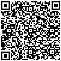 QR Code for bitcoin:bitcoin:bitcoin:bitcoin:bitcoin:bitcoin:bitcoin:bitcoin:bitcoin:bitcoin:bitcoin:litecoin:MLYN756Smt6XY5DzN4hhaCKxeehvZL2cPy
