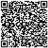 QR Code for bitcoin:bitcoin:bitcoin:bitcoin:bitcoin:bitcoin:bitcoin:bitcoin:bitcoin:bitcoin:bitcoin:litecoin:MLYRAFV2EPNd2DEYyCa4chKd6tkWcMBCRg