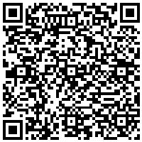 QR Code for bitcoin:bitcoin:bitcoin:bitcoin:bitcoin:bitcoin:bitcoin:bitcoin:bitcoin:bitcoin:bitcoin:litecoin:MLYRLu9vkhfP7XVGqYLmLGf69NeL372dyd