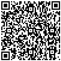 QR Code for bitcoin:bitcoin:bitcoin:bitcoin:bitcoin:bitcoin:bitcoin:bitcoin:bitcoin:bitcoin:bitcoin:litecoin:MLYVAZ2AzizbHi1W4nC1CxHhtcL5YtPgR8