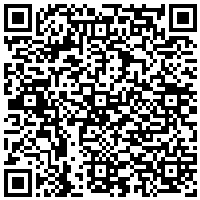 QR Code for bitcoin:bitcoin:bitcoin:bitcoin:bitcoin:bitcoin:bitcoin:bitcoin:bitcoin:bitcoin:bitcoin:litecoin:MLYY445FcfC1CWpuRNwrSuiWvs6t3VwKwe