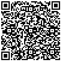 QR Code for bitcoin:bitcoin:bitcoin:bitcoin:bitcoin:bitcoin:bitcoin:bitcoin:bitcoin:bitcoin:bitcoin:litecoin:MLYcjbWMm2ga25qemsLcbna98GS8dKpMXL