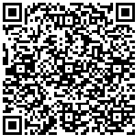 QR Code for bitcoin:bitcoin:bitcoin:bitcoin:bitcoin:bitcoin:bitcoin:bitcoin:bitcoin:bitcoin:bitcoin:litecoin:MLYnrxdaRtQTMSNPygd7qxVzNeVP5Y4uCF