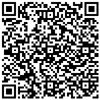 QR Code for bitcoin:bitcoin:bitcoin:bitcoin:bitcoin:bitcoin:bitcoin:bitcoin:bitcoin:bitcoin:bitcoin:litecoin:MLYp2mo2N99MhoZ1wcXbhrkHXTWCSBqxpM