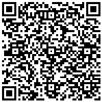 QR Code for bitcoin:bitcoin:bitcoin:bitcoin:bitcoin:bitcoin:bitcoin:bitcoin:bitcoin:bitcoin:bitcoin:litecoin:MLZ5WrT5DPDJMwicvaBm2wtJp7mZF6eJcU