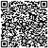 QR Code for bitcoin:bitcoin:bitcoin:bitcoin:bitcoin:bitcoin:bitcoin:bitcoin:bitcoin:bitcoin:bitcoin:litecoin:MLZX6CRFPYfasC2cZTzU6xVbASdmFrS5Sh