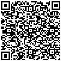 QR Code for bitcoin:bitcoin:bitcoin:bitcoin:bitcoin:bitcoin:bitcoin:bitcoin:bitcoin:bitcoin:bitcoin:litecoin:MLZg3oCPCTfGaUTpB3kRdFJPD2HtiSnDJb