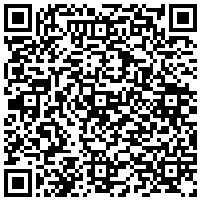 QR Code for bitcoin:bitcoin:bitcoin:bitcoin:bitcoin:bitcoin:bitcoin:bitcoin:bitcoin:bitcoin:bitcoin:litecoin:MLZmabFyhbf44kfYQZ52uMqD4of5mLfuc3