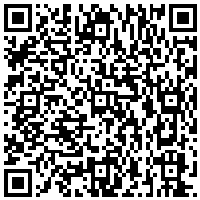 QR Code for bitcoin:bitcoin:bitcoin:bitcoin:bitcoin:bitcoin:bitcoin:bitcoin:bitcoin:bitcoin:bitcoin:litecoin:MLZoPb6JsPjbwkoeHHqUtFkmiCWM9fNGgj