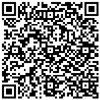 QR Code for bitcoin:bitcoin:bitcoin:bitcoin:bitcoin:bitcoin:bitcoin:bitcoin:bitcoin:bitcoin:bitcoin:litecoin:MLZrmFEbp7ifkZWz2YJ7k6yPyfoSF8RN8A