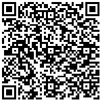 QR Code for bitcoin:bitcoin:bitcoin:bitcoin:bitcoin:bitcoin:bitcoin:bitcoin:bitcoin:bitcoin:bitcoin:litecoin:MLZsXSHQp3o7CT5ZEhRFnwyyUBjLEoaYoL