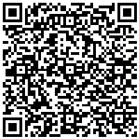 QR Code for bitcoin:bitcoin:bitcoin:bitcoin:bitcoin:bitcoin:bitcoin:bitcoin:bitcoin:bitcoin:bitcoin:litecoin:MLZtfRh4QivZJrtVJm7ZSNZZDwVBnyTr6P