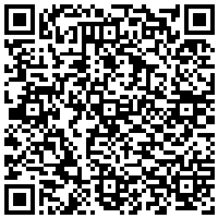 QR Code for bitcoin:bitcoin:bitcoin:bitcoin:bitcoin:bitcoin:bitcoin:bitcoin:bitcoin:bitcoin:bitcoin:litecoin:MLa3vu6HV5H8MgzP74NFSqopGroAL5HbbH