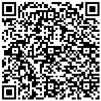 QR Code for bitcoin:bitcoin:bitcoin:bitcoin:bitcoin:bitcoin:bitcoin:bitcoin:bitcoin:bitcoin:bitcoin:litecoin:MLa4YYUQ4wigHuyMvRnJsJdXAB461jcaJ6