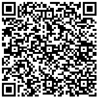 QR Code for bitcoin:bitcoin:bitcoin:bitcoin:bitcoin:bitcoin:bitcoin:bitcoin:bitcoin:bitcoin:bitcoin:litecoin:MLa5AgWJr5SA6MMDSB1rbgeUb5vrjiXhML