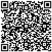 QR Code for bitcoin:bitcoin:bitcoin:bitcoin:bitcoin:bitcoin:bitcoin:bitcoin:bitcoin:bitcoin:bitcoin:litecoin:MLa8takoRjbWDyvWjfGGo1rMgUt4AgG5PS