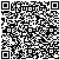 QR Code for bitcoin:bitcoin:bitcoin:bitcoin:bitcoin:bitcoin:bitcoin:bitcoin:bitcoin:bitcoin:bitcoin:litecoin:MLaF5NbGAnqivwSXMbfeedi2c1HVxwerXf