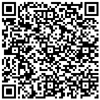 QR Code for bitcoin:bitcoin:bitcoin:bitcoin:bitcoin:bitcoin:bitcoin:bitcoin:bitcoin:bitcoin:bitcoin:litecoin:MLaH71DihhN9b3K3FmmRVRfyoqJdaEsdGi