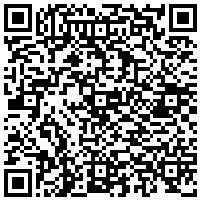 QR Code for bitcoin:bitcoin:bitcoin:bitcoin:bitcoin:bitcoin:bitcoin:bitcoin:bitcoin:bitcoin:bitcoin:litecoin:MLaJKvgdoiZfzwnC3fhYMiFFeSADbLvrdB